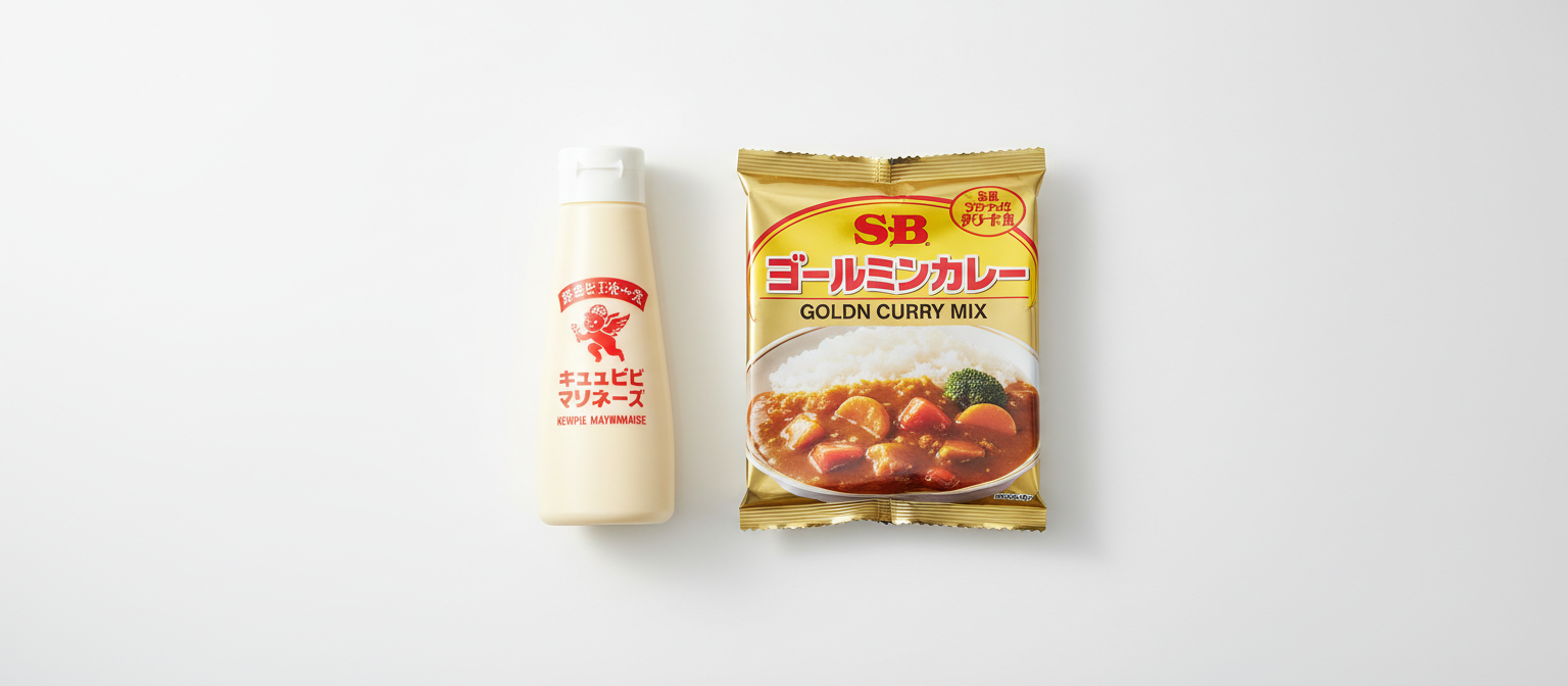 Katsuobushi Dashi Powder